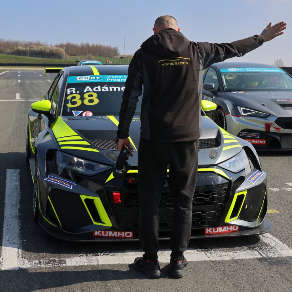 Oschersleben_2023_38_36